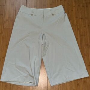 Women's Shorts
